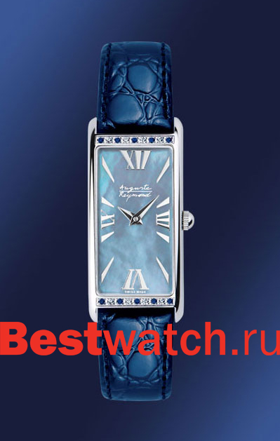 Часы Auguste Reymond Diva AR618956.361